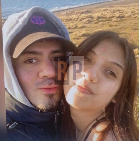 Uno de los fallecidos en trágico vuelco en Chile era nacido en la ciudad de Ushuaia