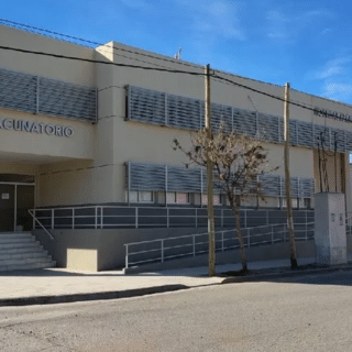 NEUQUÉN: Un nene de 2 años cayó al canal de riego, lo rescataron y su estado es grave