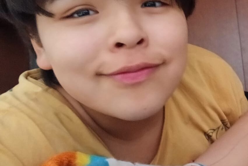 Policía Provincial Comisaría de Género y Familia Río Grande