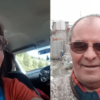 CDRO. RIVADAVIA: A casi dos meses de la desaparición de Juana y Pedro, sus familias no recibieron los resultados de los peritajes