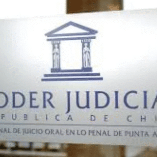 PTA. ARENAS: Estudiante es declarado culpable por violar a compañera en estado de indefensión