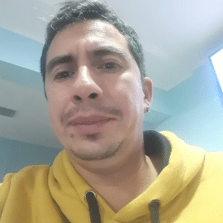 CDRO. RIVADAVIA: Identificaron al acusado de matar a su compañero de trabajo: quedó detenido por 30 días y se complica su situación procesal