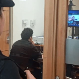 PTA. ARENAS: Juez decreta prisión preventiva por violencia en el contexto de celos