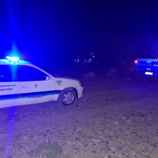 RÍO GALLEGOS: Robaron 16 armas y 600 municiones de una chacra en las afueras de la ciudad