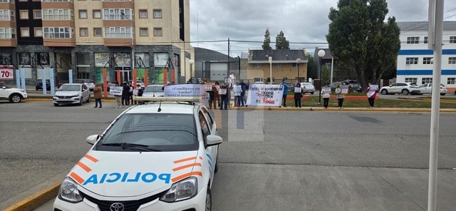 Salió un recurso de amparo en favor de un policía que reclama el pago de habares jubilatorios compensatorios