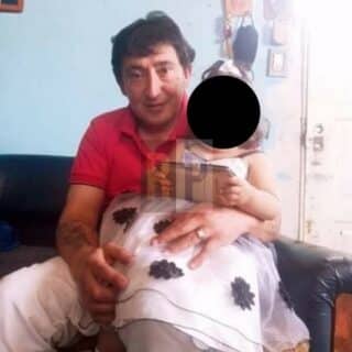 Detienen en Punta Arenas a un argentino prófugo por delitos de abuso sexual contra una menor a partir de un alerta roja de Interpol