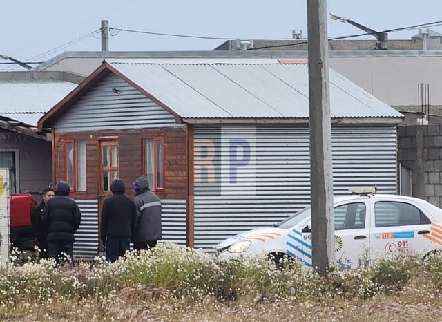 Un hombre se quitó la vida después de ser denunciado por un presunto abuso sexual