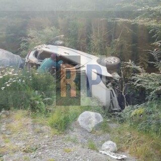 Va a juicio un joven que protagonizó un accidente en el que murieron sus 3 acompañantes en 2021