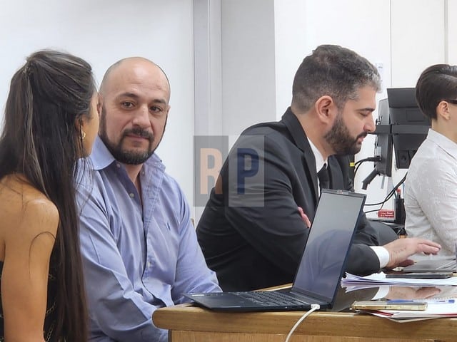 Una irregular investigación en Tolhuin pone en riesgo el juicio por Violencia de Género