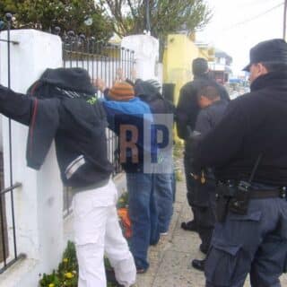 El nuevo régimen penal para menores hasta 14 años ya tiene media sanción con dos votos positivos y tres negativos de los diputados fueguinos