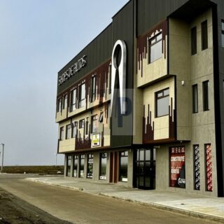 Clausuraron local de un shopping ante una fiesta clandestina