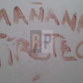 Otra vez alerta en un establecimiento educativo por amenazas de “tiroteo” entre los alumnos