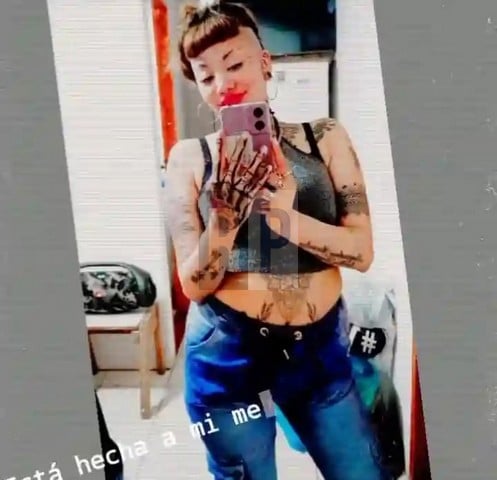 Detuvieron a la mujer denunciada como “viuda negra” tras brutal agresión en la ciudad de Ushuaia