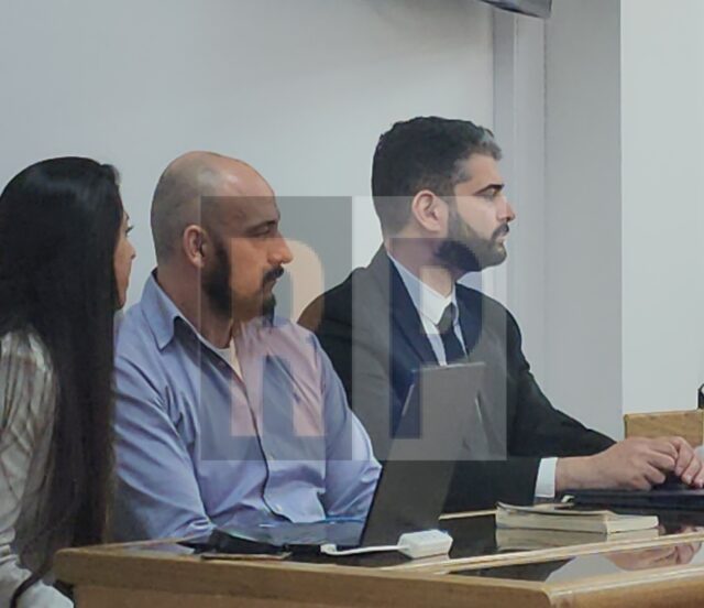 Tribunal de Juicio condenó a 4 años y medio de prisión a pesar de la retractación de la víctima