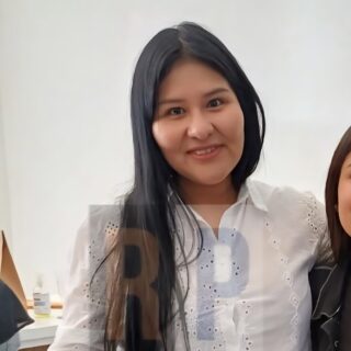 Policía investiga y rastrea cámaras de seguridad en la “desaparición” de una mujer tras «una discusión»