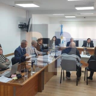 Un estudio de 2018 señaló que Florencia Mansilla tenía «una voz interna qué le ordenaba hacer cosas»