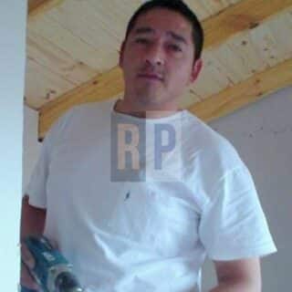 Quedó un solo detenido por el asesinato de Gabriel Sánchez de dos disparos y se considera esclarecido el hecho