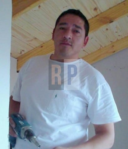 Quedó un solo detenido por el asesinato de Gabriel Sánchez de dos disparos y se considera esclarecido el hecho