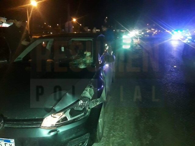 Se ratificó un acuerdo judicial por un pago compensatorio y no habrá juicio por la muerte de una joven en un accidente