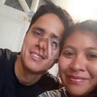 Caso Angel: El padrastro detenido por el homicidio del pequeño en Comodoro tuvo una causa por maltrato animal en TdF