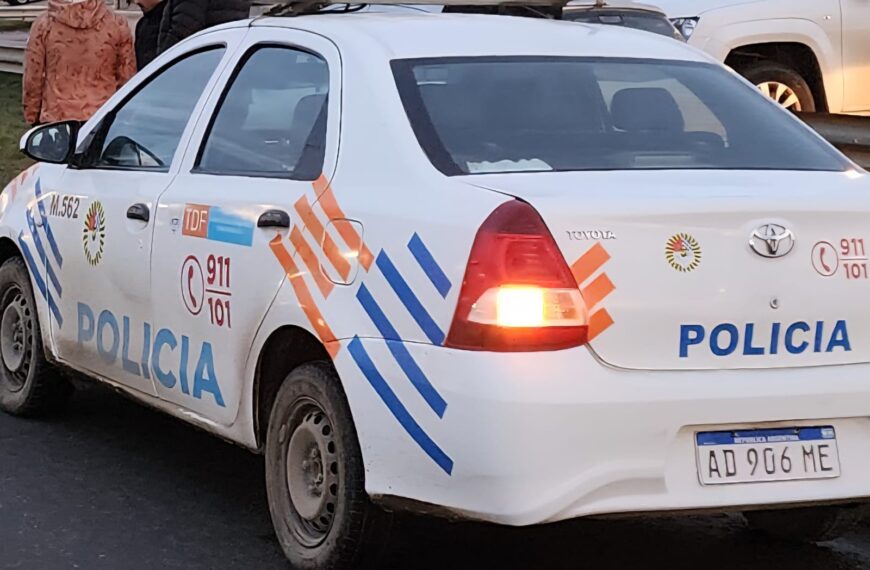Un sujeto detenido tras golpear con un palo en la cabeza al hijo de su pareja, de tan solo 7 años