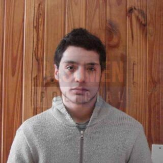 Preocupación ante la detención del acosador de una anciana que tiene antecedentes por homicidio de otra mujer mayor de edad