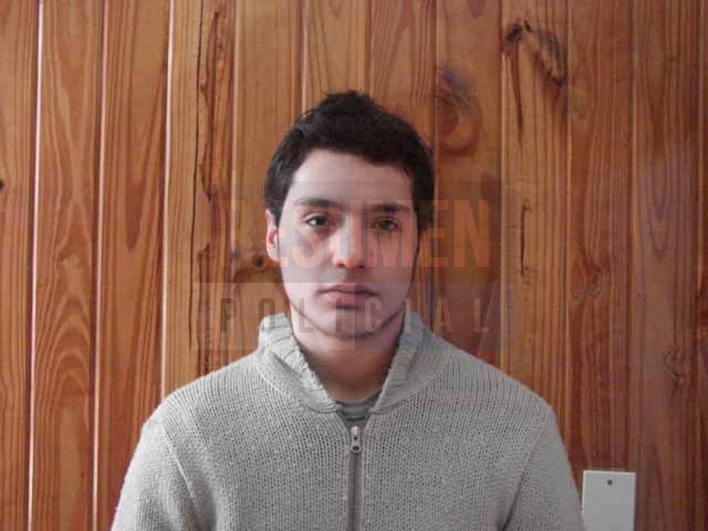 Preocupación ante la detención del acosador de una anciana que tiene antecedentes por homicidio de otra mujer mayor de edad