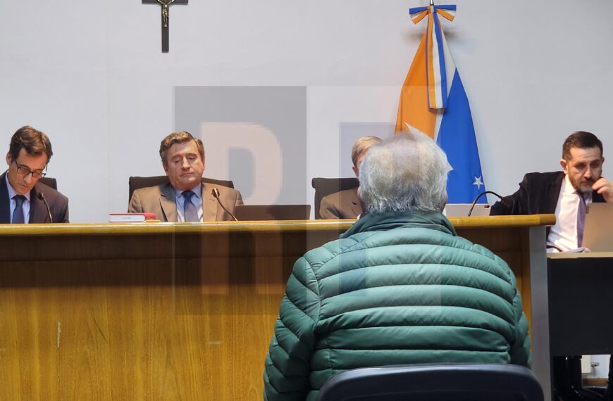 ESTAFAS EN ATE: Un damnificado entregó dinero a Arana pero también involucró a Córdoba en las maniobras