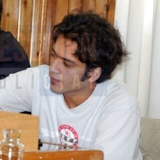 Comienza juicio a sujeto con frondoso prontuario por tiroteo en las calles de Chacra 2