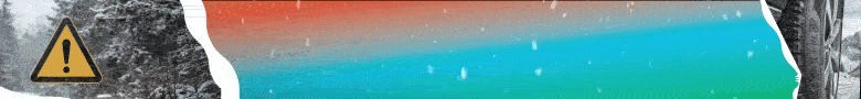 Image Not Found