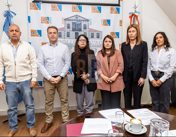Apareció el Comité legislativo Contra la Tortura y dijo que sí estuvo actuando en la causa por graves vejámenes en la Unidad de Detención